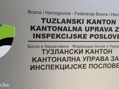 0101_KUIPTKL_kantonalna_inspekcija