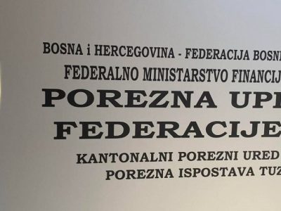 0101_Porezna_uprava_FBiH