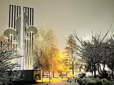 0103_ljilan_zivinice