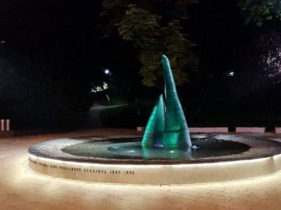0505_spomenik_ubijenoj_djeci_sarajeva