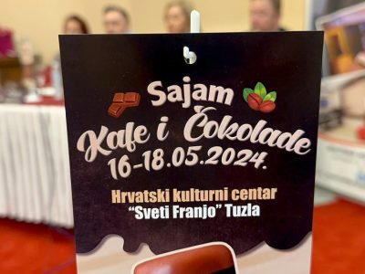 0705_sajam_kafe_i_cokolade