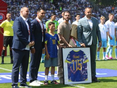0706_pjanic_oprostaj