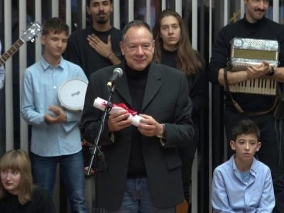 0712_pogacnik
