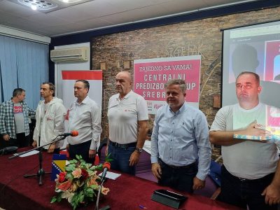 1309_sdbih