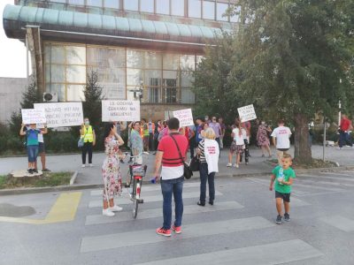 15 maj