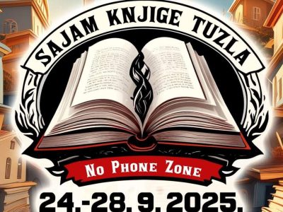 1709_sajam-knjige