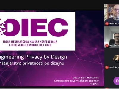 1912_diec
