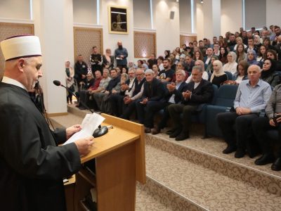 25-10-2023-02-reis-obracanje-stipendije-ghb