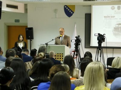 2505_skup