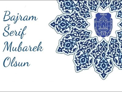 2706_bajramskacestitka_grad
