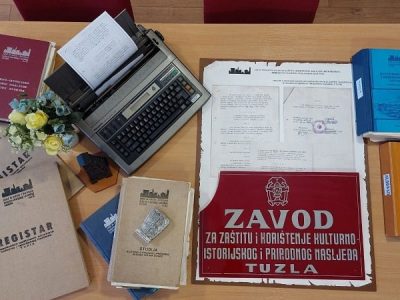 3003_zavod