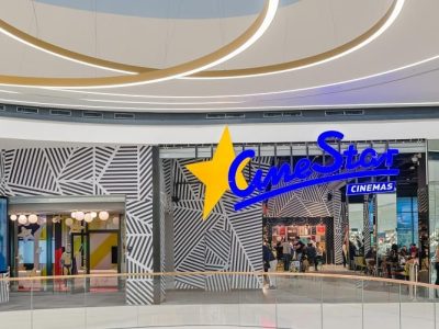 3110_cinestar