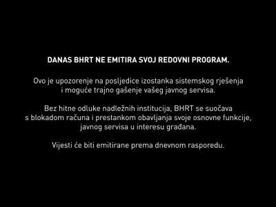 BHRT-ne-emituje-svoj-redovni-program-telop-1