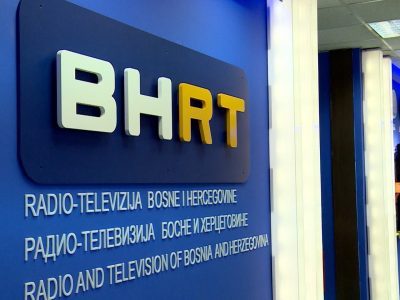 BHRT