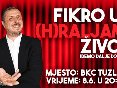 ChatGPT Image Jun 2, 2026, 09_38_08 PM
