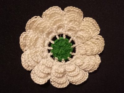 Cvijet_Srebrenice