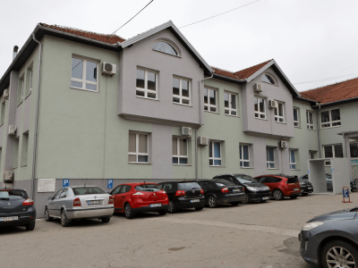 Dizajn-bez-naslova-36-1