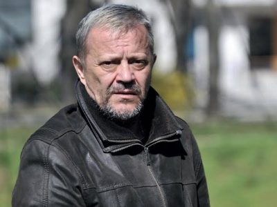 Emir-Hadzihafizbegovic