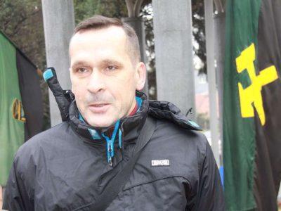 Eset-Omerdic