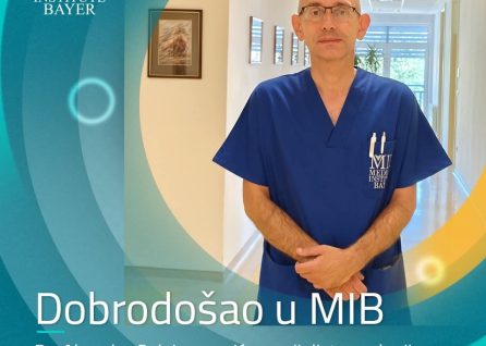 FB_IMG_1784723532220