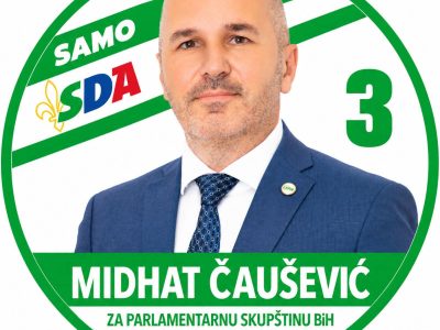 FB_IMG_1788614895576