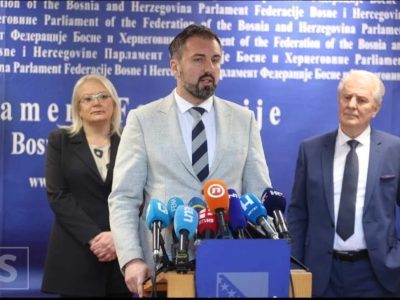 FBih
