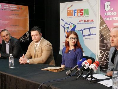 FFSM-Press-2