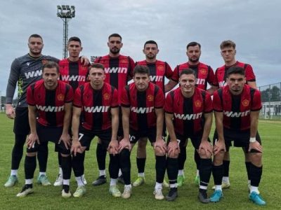 FK-SLOBODA
