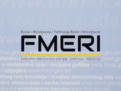 FMERI