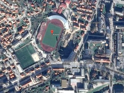 Google_Mapa-1024x570