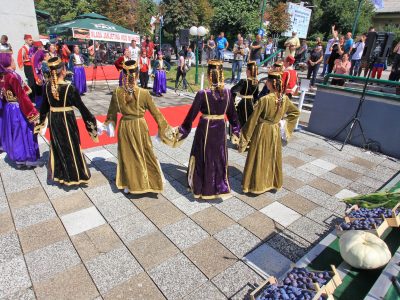 IMG_9713