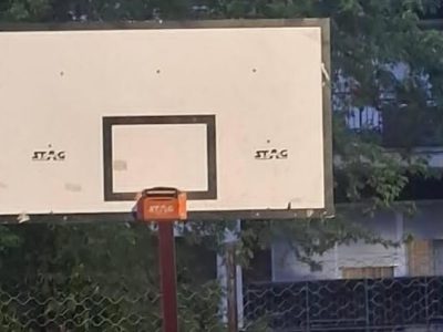 Kos