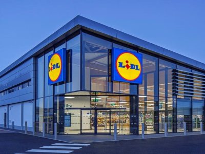 Lidl-photo-1