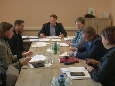 MPSV-potpisivanje-memoranduma-01-13-11-2023