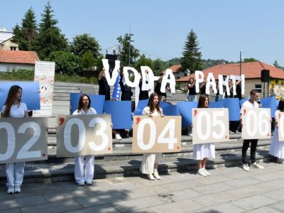 Manifestacija-_U-srce-sjecanja_-07-11-06-2025--1024x683