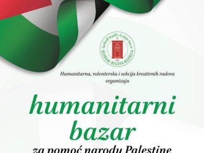 Medresa_Bazar-696x984