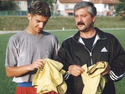 Mustafa Hukic 2