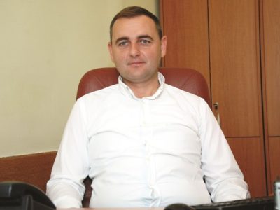 Mustafa_G