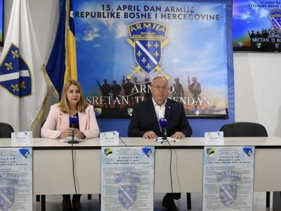 PRESS Dan ARBiH 02 03 04 2024
