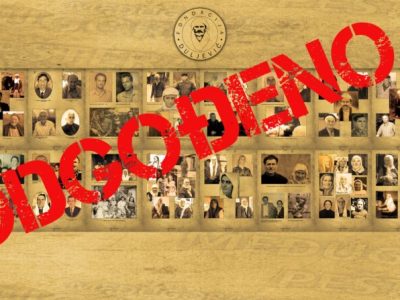 PROJEKCIJA-IZLOZBE-I-FONDACIJA-FINAL-1-1024x447