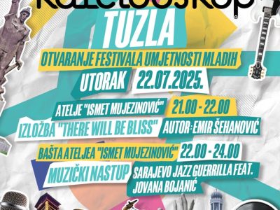 Plakat-otvaranje-15.-Kaleidoskopa-1-1024x1024