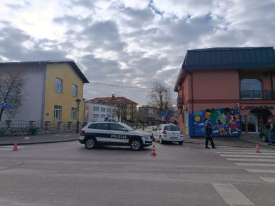 Pokusaj-pljacke-Kalesija-MirelaBHT-1024x768