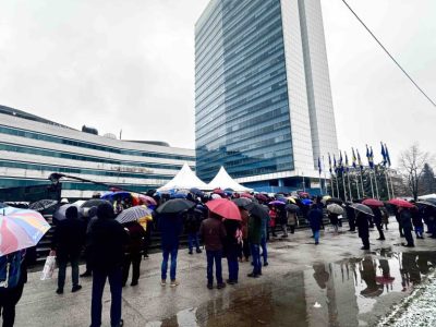 Protest-BHRT-Edis-Deljkovic-1024x576