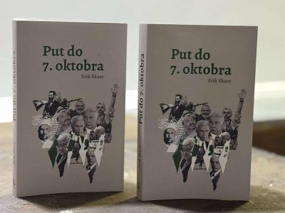 Put-do-7.-oktobra-1