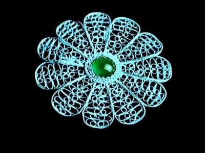 Srebrenica