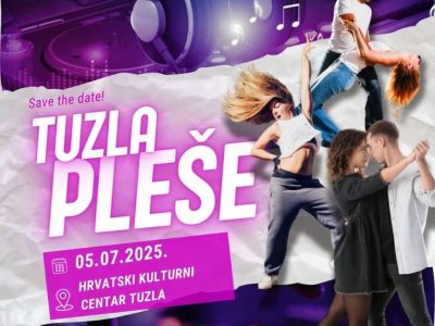Tuzla-plese-2025