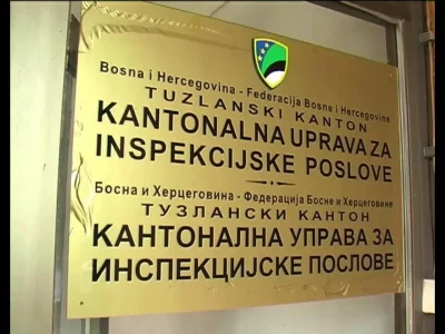Uprava-za-inspekcijske-poslove-tuzla.jpg-1068x801