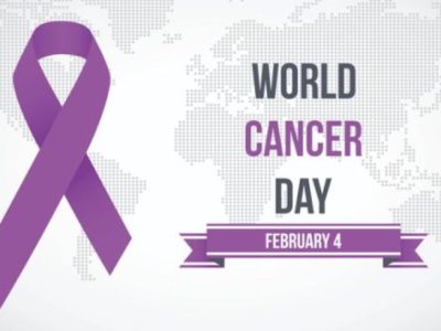 World-Cancer-Day-zzjzfbih-620x330