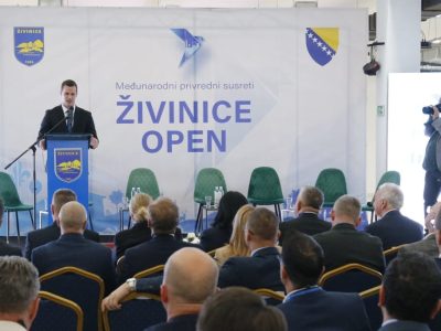 Zivinice-Open-01-01-10-2025-1024x683