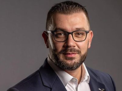 adnan-bijedic